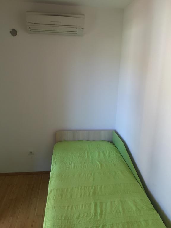 Regent Apartment Petrovac Room photo
